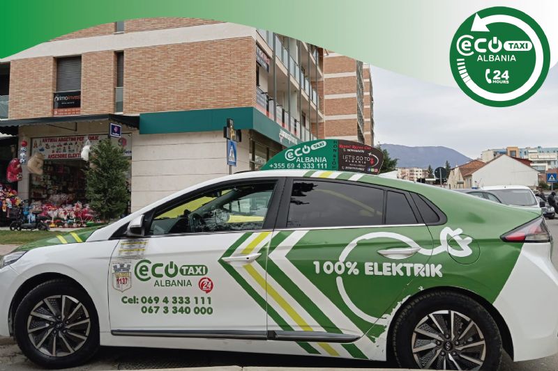 Taksi qendra kristal, Taksi te kristali, Taxi te kopshti zologjik, Taxi te liqeni Tirane, Merr Taxi te liqeni i thate,  Taxi rruga Bilal Sina, Taxi te La Fontana Lounge, Taksi te kopshti zologjik, Taksi te liqeni Tirane